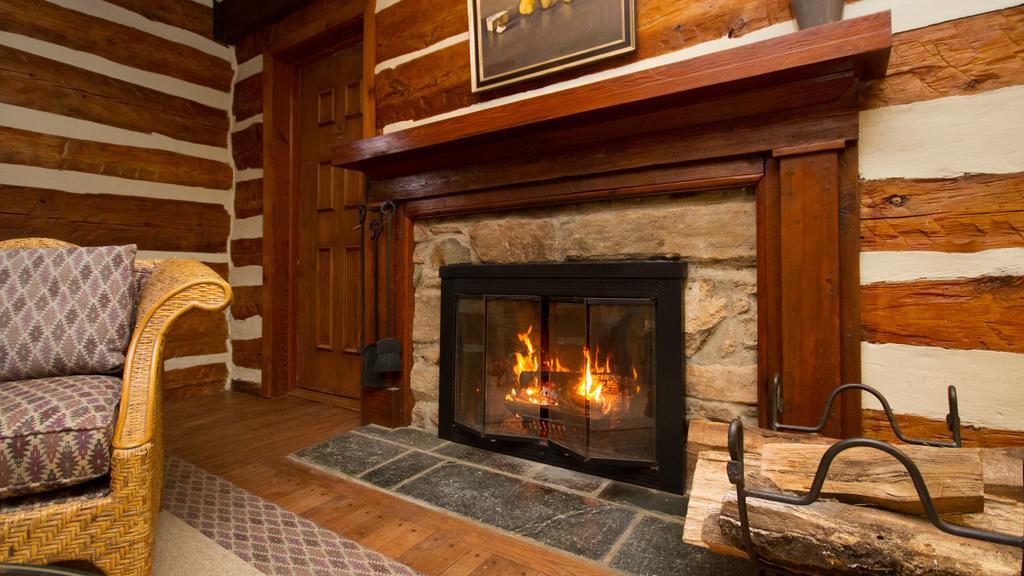 Airlie Hotel Warrenton
